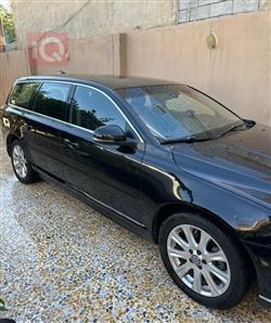 ڤۆڵڤۆ V70